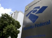 Receita diz que não pode isentar de imposto remunerações pagas a atletas olímpicos