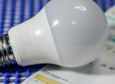 Índice cai em julho, com redução de conta de luz e alimentos