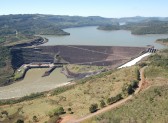 Copel vence leilão federal e vai aumentar em 33% a capacidade de geração de energia