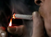 Brasil registra aumento no número de fumantes pela primeira vez desde 2007