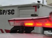 Bebê de 10 meses é encontrado morto em creche