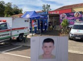 Psicóloga Odaiz Machado, avalia comportamento de jovem que invadiu creche e atacou crianças e professoras em Saudades