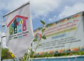 Laudo aponta qual era o nível de sanidade mental do autor de ataque a creche de Blumenau