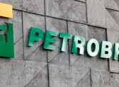 Após reoneração dos combustíveis, Ministério de Minas e Energia pede que Petrobras suspenda venda de ativos