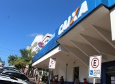 Caixa terá concurso público com 4 mil vagas em 2024; veja cargos e salários
