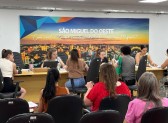 Prefeitura avança na contratação temporária para a educação