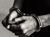 Pena de morte: Execuções no mundo atingem maior nível em 44 anos