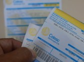 Conta de energia elétrica em Santa Catarina terá reajuste tarifário