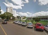 Moções sugerem instalação de centro administrativo estadual, contratação de segurança para escolas e votos de pesar pelo falecimento de ex-governador