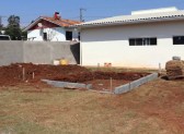 Creche do Distrito de Itajubá recebe novos investimentos