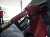 Medida Provisória perde validade e imposto sobre diesel será zerado