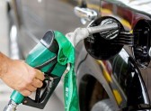 Petrobras anuncia redução do preço da gasolina e do diesel a partir desta quarta