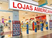 Bancos fazem acordo com Americanas e suspendem ações judiciais