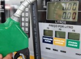 Pesquisa mostra diferença de até R$ 1,40 no preço da gasolina no Paraná; Beltrão tem combustível abaixo da média