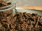 Mania nacional, consumo de chocolate tende a crescer no país
