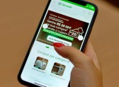 Sicredi promove ação de descontos na Semana do Consumidor