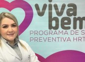 Fonoaudiologia preventiva auxilia no desenvolvimento e na qualidade de vida
