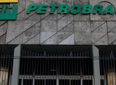 STF retoma análise de caso trabalhista bilionário contra Petrobras
