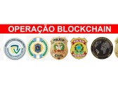 Polícia civil prende 7 suspeitos por extorsão de r$1.2m em criptomoedas