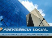 INSS vai passar “pente-fino” em cerca de 800 mil benefícios em agosto; entenda