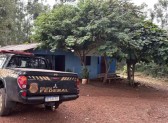 Mulher é presa suspeita de atrair estrangeiras para exploração sexual