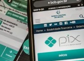 Banco Central informa vazamento de dados de 53 mil chaves Pix