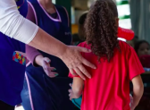 Mais de 53,8 mil estudantes e 63 mil professores de SC passaram por treinamento antiterrorista