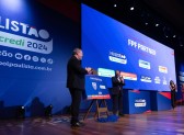 Sicredi amplia apoio ao futebol paulista e torna-se principal FPF Partner