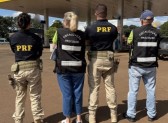 Preços abusivos nos combustíveis: 38 postos são autuados em megaoperação do Procon em SC