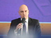 Nove seccionais da OAB pedem providências a respeito de decisões de Moraes