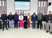 Comitê Gestor Municipal realiza reunião de alinhamento