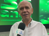 Sicredi promove 2º Encontro de Jornalistas, realizando retrospectiva e mostrando detalhes da programação de 35 anos da cooperativa