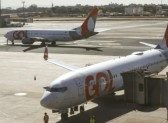 Programa Voa Brasil já está disponível no GOV.BR