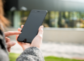 Celular Seguro: entenda como funciona o app lançado pelo governo federal para enfrentar roubos e furtos