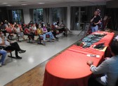 Lançada a programação de  Natal em São Miguel do Oeste