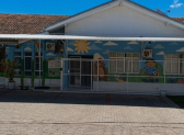 Polícia investiga morte de bebê de 1 ano em creche de SC