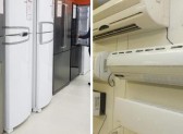 Geladeira, ar-condicionado e cafeteira: quais produtos devem ter preços reduzidos com programa de incentivo