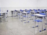 Professora é condenada por maus-tratos contra criança autista em creche de SC