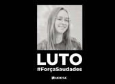 Udesc decreta luto oficial de três dias após morte de aluna no massacre de Saudades