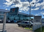 São Miguel do Oeste registra primeira morte por Influenza