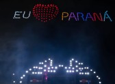Pesquisa mostra que 89% dos paranaenses aprovaram o Verão Maior