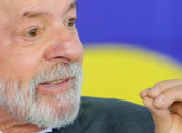 Lula defende aumento de imposto como forma de custear gastos públicos