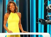 Morre a jornalista Glória Maria