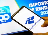 Trabalhador que atua como MEI tem de calcular lucro e fazer duas declarações de Imposto de Renda