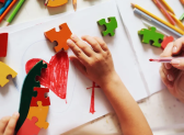 Detecção precoce do autismo ajuda na alfabetização e inclusão escolar