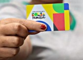 Bolsa Família 2025 Valor: quanto é pago para cada família beneficiária
