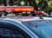 Polícia Militar divulga dados da Operação Hórus
