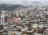 Conheça as 20 cidades do Estado que mais geraram empregos no 1º bimestre de 2022