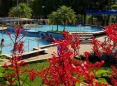 Cinco dicas para aproveitar as férias no Oeste de Santa Catarina