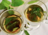 21 Receitas de chás que fazem bem para a saúde: veja os benefícios e dicas de consumo